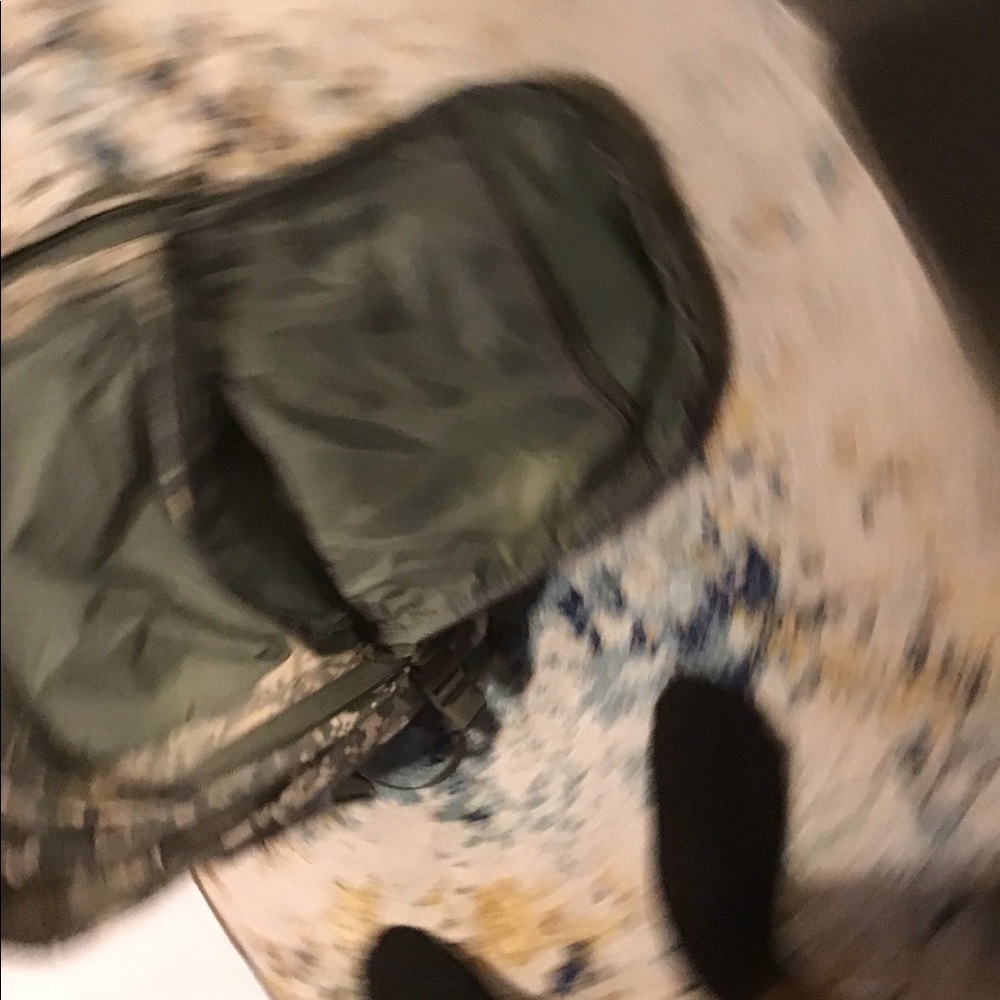 Sandpiper of California Bugout Bag (ABU) - Picture 6 of 14